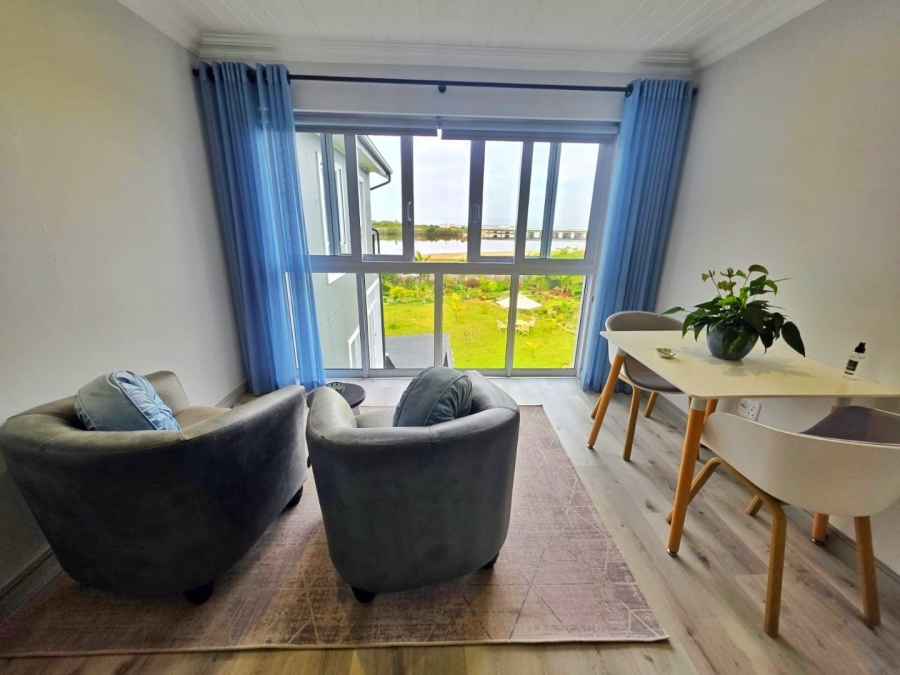 12 Bedroom Property for Sale in Wilderness Central Western Cape